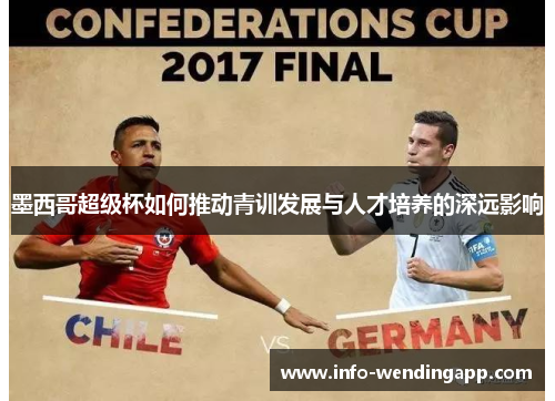 墨西哥超级杯如何推动青训发展与人才培养的深远影响