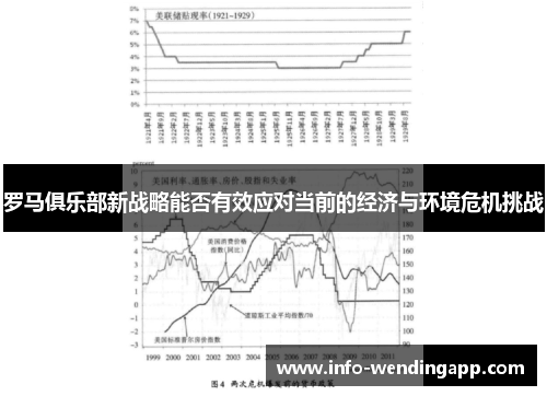 罗马俱乐部新战略能否有效应对当前的经济与环境危机挑战