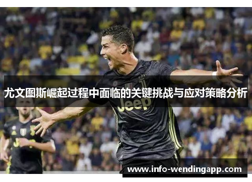 尤文图斯崛起过程中面临的关键挑战与应对策略分析