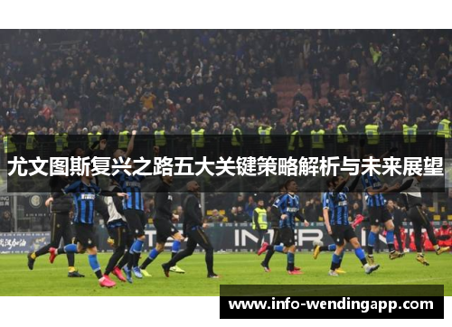 尤文图斯复兴之路五大关键策略解析与未来展望