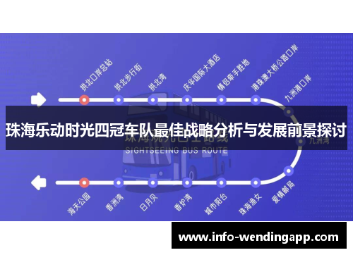 珠海乐动时光四冠车队最佳战略分析与发展前景探讨