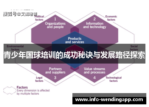 青少年国球培训的成功秘诀与发展路径探索